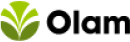 olam-logo-new 1